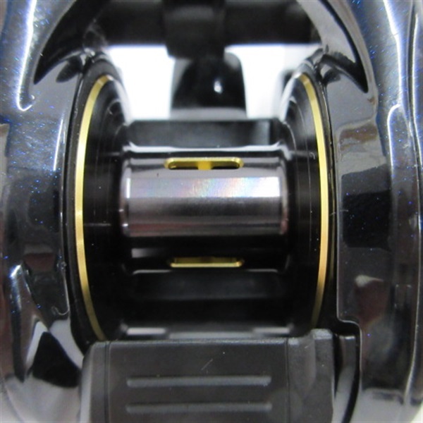 １６グラップラーＢＢ２００ＨＧ